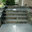 Scharaffa Masonry