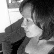 Sioned Williams's photo