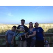 William Mcconnell's photo