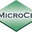 MicroCe