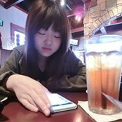 Ying Peng's photo
