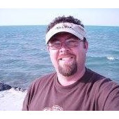 Dan Wilke's photo