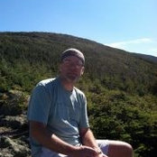Rob Browns foto