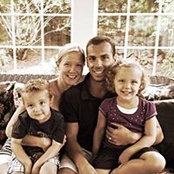 Matt Fusco's photo