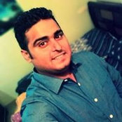 Photo de Deepak Nayak
