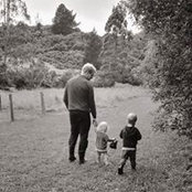 Jeremy Martens's photo