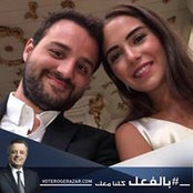 Giorgio Azar's photo