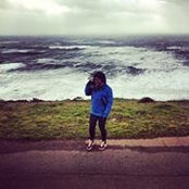 Emily Blacklock's photo