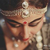 Kaustavi Sarkar's photo