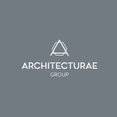 Architecturae Groupさんのプロフィール写真