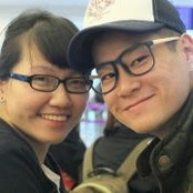 Shawn Hoeさんの写真