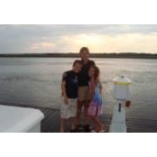 Sarah Greenwood Thompson's photo