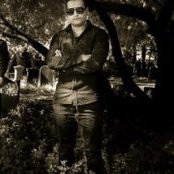 Foto von Basanta Sharma