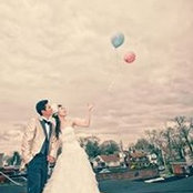 Chana Park's photo