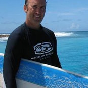 Dave Nichols's photo
