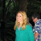 Galadriel Schulze Morgenthau's photo