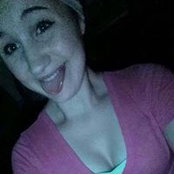 Foto von Bailee Richardson