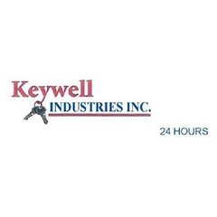 Kywell Networks Inc