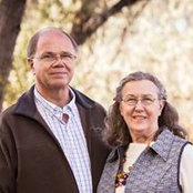 Mary Lemke's photo