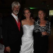 Beth Hieber's photo