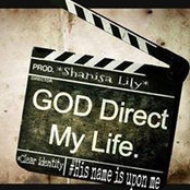 Shanisa Lily's photo