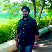 Foto de Tejasvi Singh
