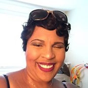 Kanisha Dickens's photo