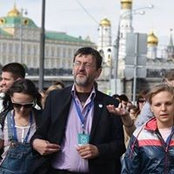 Игорь Мизгирёв's photo