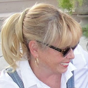 Foto von annefnp