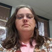 Foto von Tammy McFerran