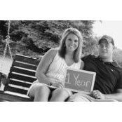 Jordan Williamson's photo