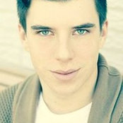 Zane Lynchs billede