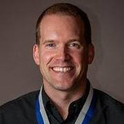 Michael Wayne's photo