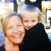 Summer Medler's photo
