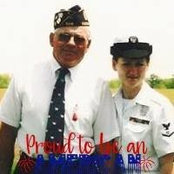 Donna Hosch's photo