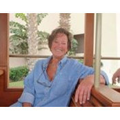 Ruth Dailey's photo