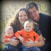 Sonya Carpenter's photo