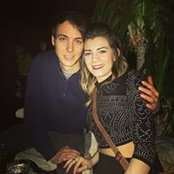 Brianna Todd's photo