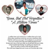 Henry Singleton's photo