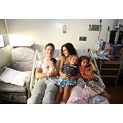 Lauryn Nicole Hamilton's photo
