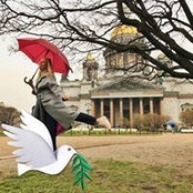 Евгения Пищухинаs foto