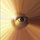 mark_warner