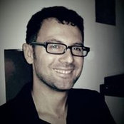 Roberto Chinelli's photo