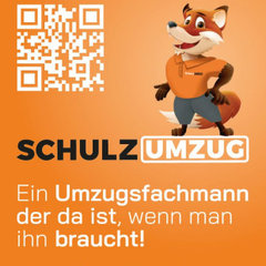 Schulz Umzug GmbH