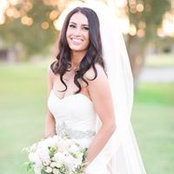 Allie Klein's photo