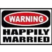 Joseph & Eileen Lagarde's photo
