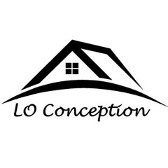 LO Conception
