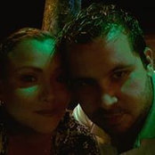 Foto von Michael Loaiza