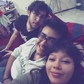 Foto von Andres Cdiaz