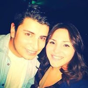 Foto von Alexander Negron